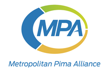 metropolitan pima alliance