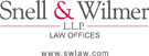 snell & wilmer law offices logo