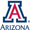 ua logo