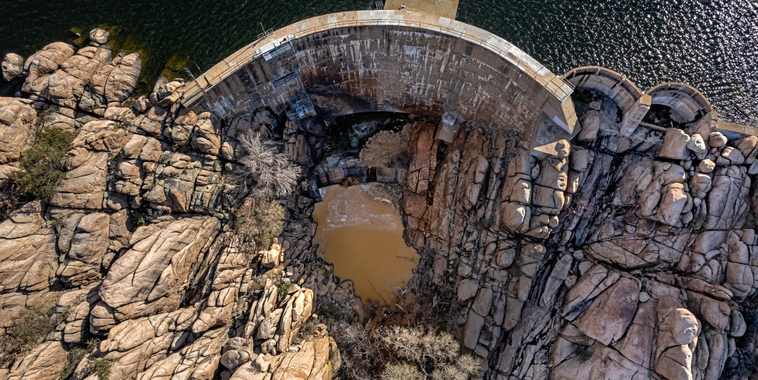 Winner-Trevino-Joe-02-Watson-Lake-Dam-Prescott-AZ-cropped