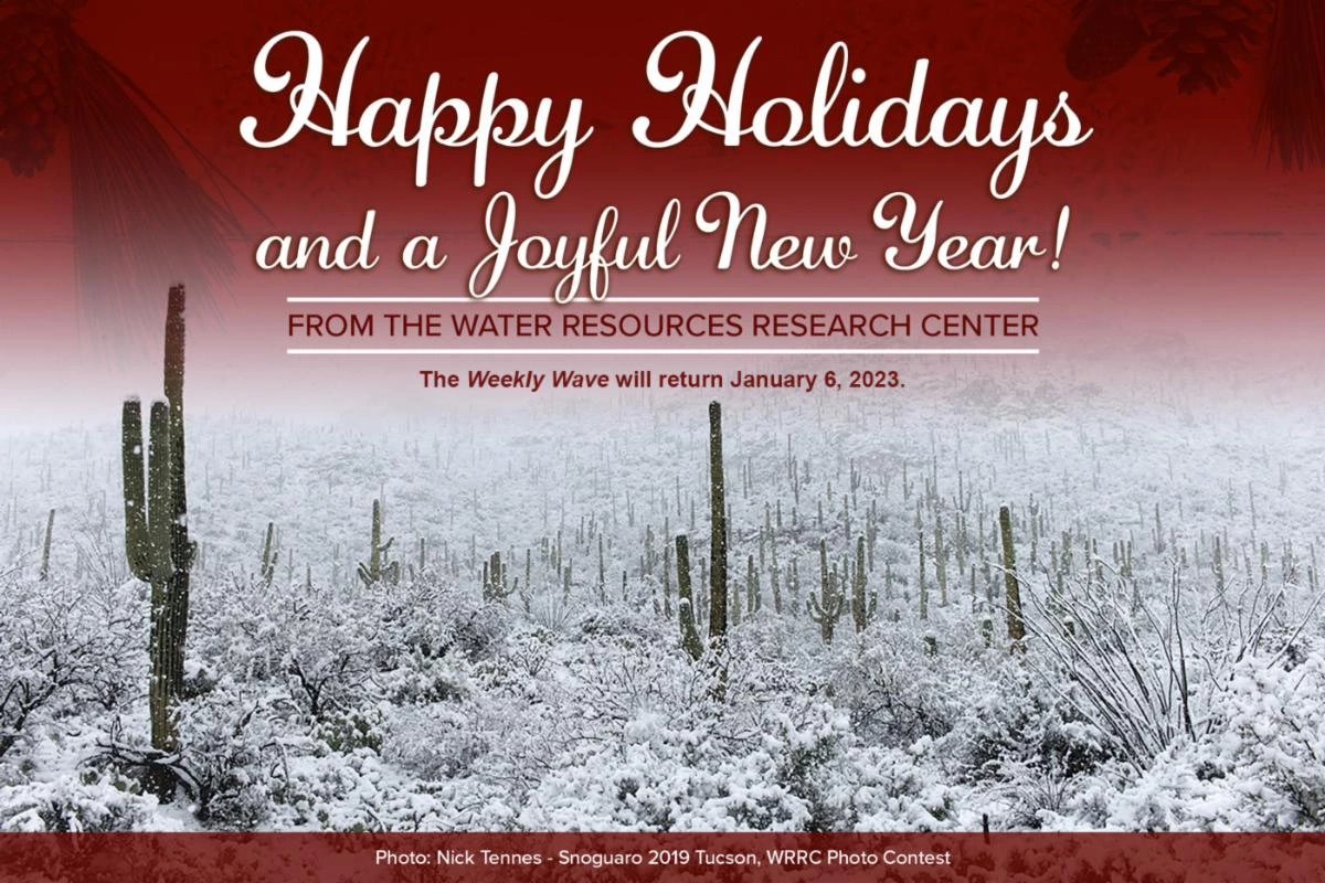 wrrc holiday greeting image