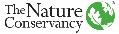 Nature Conservancy Logo