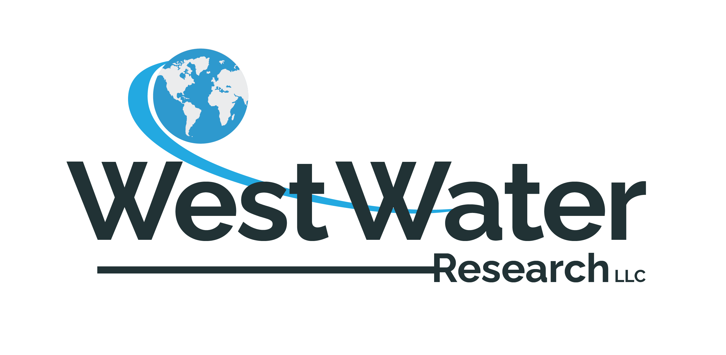 westwater logo 2023