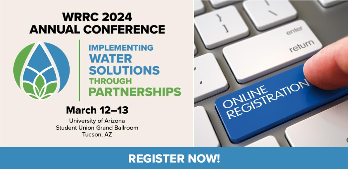 wrrc 2024 conference registration image