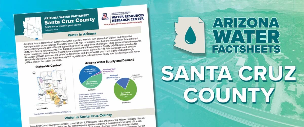 lead image santa cruz factsheet