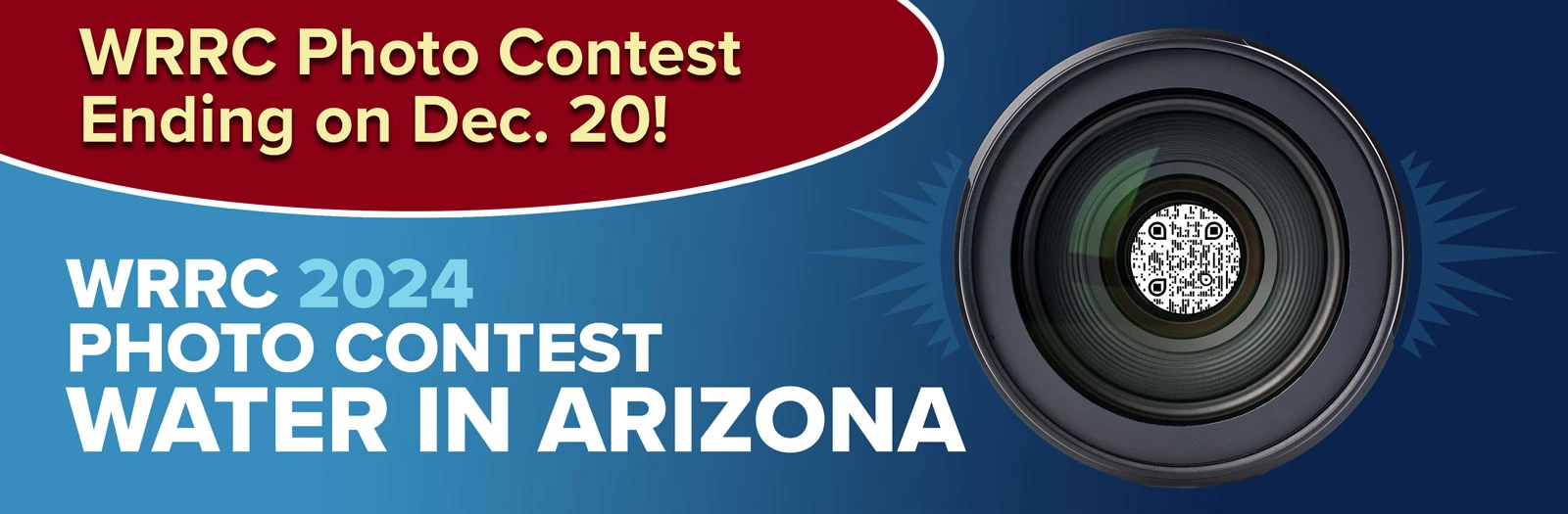 wrrc photo contest banner