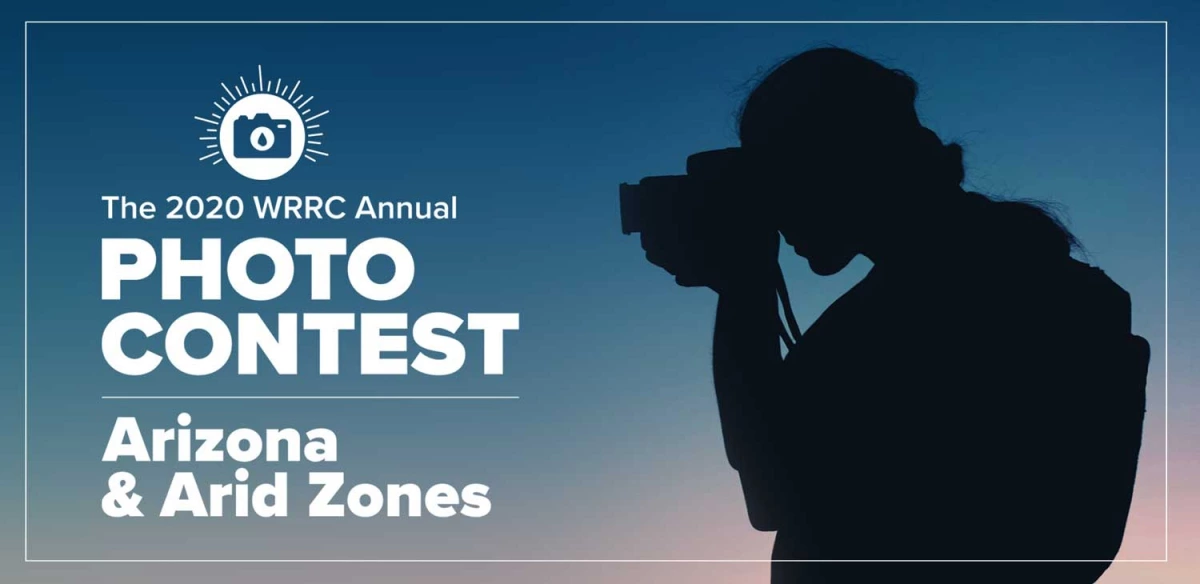 Photo Contest Banner