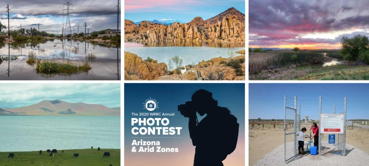 2020 Photo Contest Winners