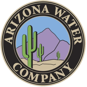 Arizona Water Company