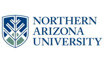 Northern Arizona University