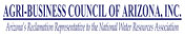 Agribusiness Council of Arizona, Inc. logo