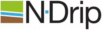 n-drip logo