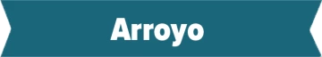 sponsor level arroyo - teal