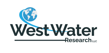 westwater logo 2023