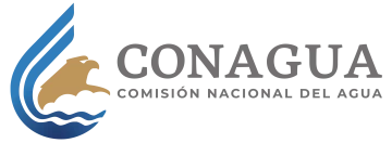 conagua logo