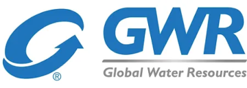 gobal water resources logo 