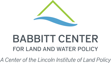 babbit logo