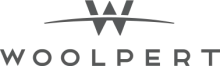 Woolpert logo