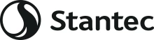 stantec logo