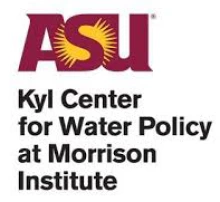 kyle center