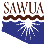 Southern Arizona Water Users Association logo