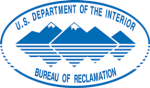 Bureau of Reclamation