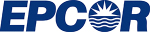 epcor logo