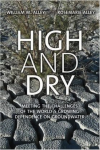 cover of high and dry