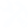 tools icon hammer and wrench