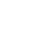 research icon magnifying glass and water drop