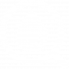 research icon magnifying glass and water drop