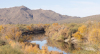 Upper Verde River