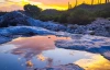 Tanque Verde Falls