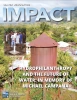 Impact cover fall 2024