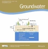 groundwater journal cover