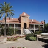 University of Arizona