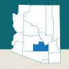 WRRC Pinal County Factsheet