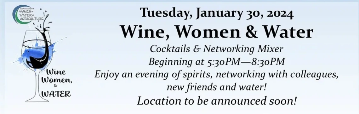 wine-women-water
