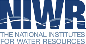 niwr logo