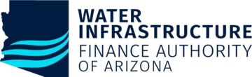 WIFA logo