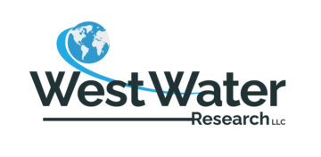 westwater logo 2023