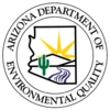 adeq logo