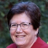 sharon b megdal headshot